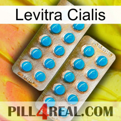 Levitra Cialis new08